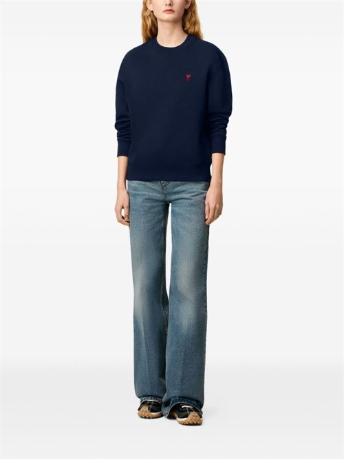  AMI Paris | BFUSW035 730430
